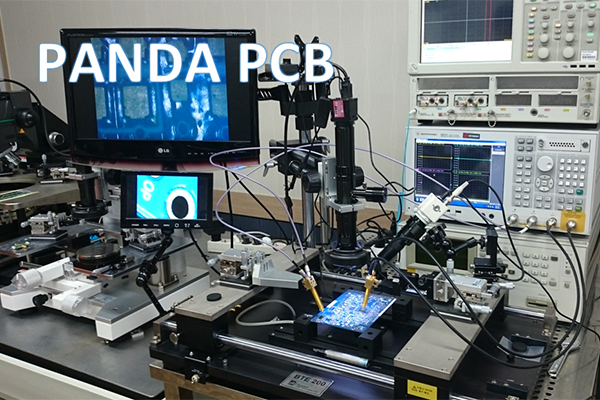 Panda PCB Quality Policy